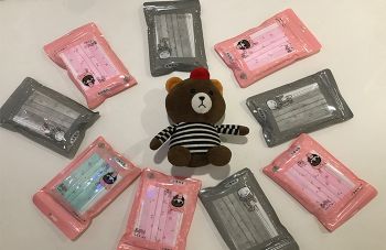 2024新老澳门原料网站