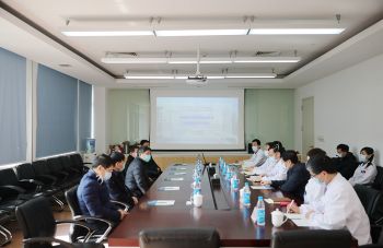 2024新老澳门原料网站