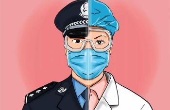 2024新老澳门原料网站