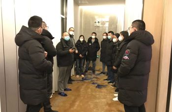 2024新老澳门原料网站