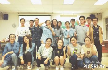 2024新老澳门原料网站