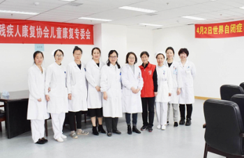 2024新老澳门原料网站