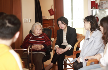 2024新老澳门原料网站