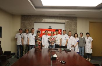 2024新老澳门原料网站