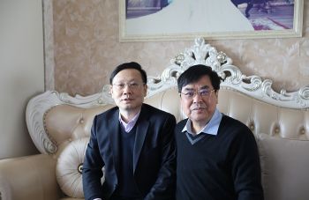2024新老澳门原料网站