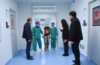2024新老澳门原料网站