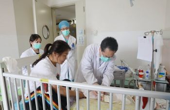 2024新老澳门原料网站