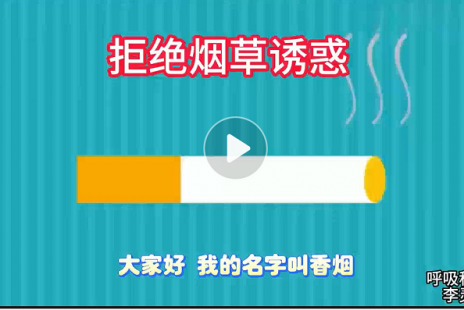 2024新老澳门原料网站