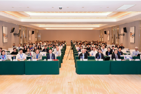 2024新老澳门原料网站
