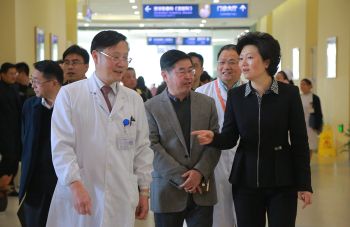 2024新老澳门原料网站