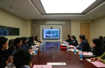 2024新老澳门原料网站