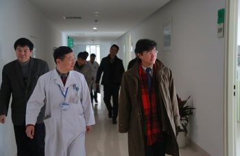 2024新老澳门原料网站