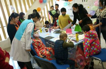 2024新老澳门原料网站