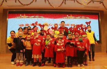 2024新老澳门原料网站