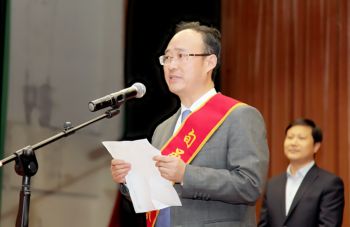 2024新老澳门原料网站