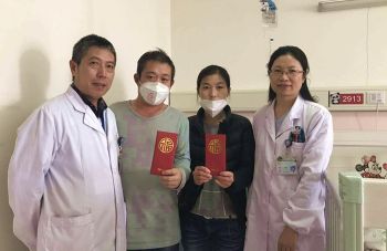 2024新老澳门原料网站